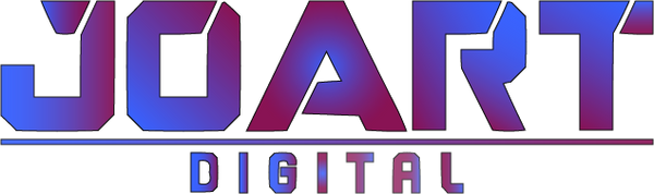 joart digital