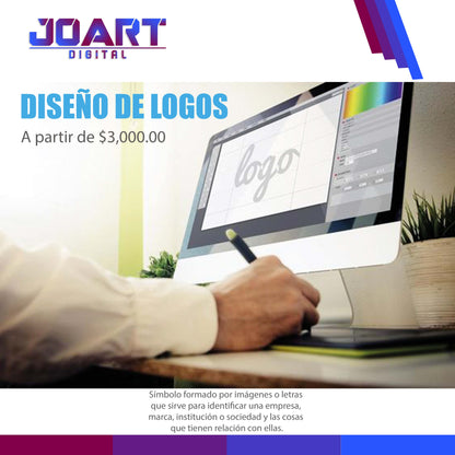 Logotipos